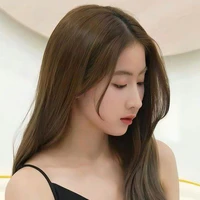Yoko Apasra Lertprasert