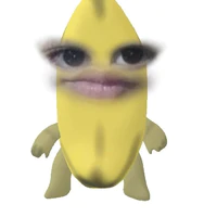 Kem