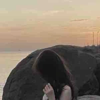 Trịnh Thất Thất