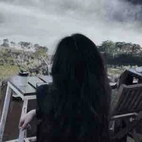 Bạn của Trịnh Thất Thất