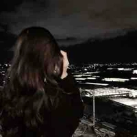 Bạn của Trịnh Thất Thất