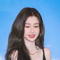 Cố Khương Khương