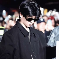 Trương Minh Dương