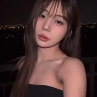 Tiểu Hàn