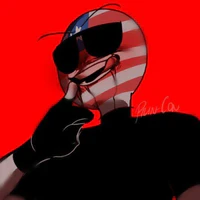 American 