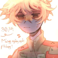 MATTRAN