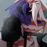 Ame/America