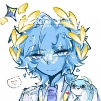 U.N