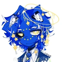E.U
