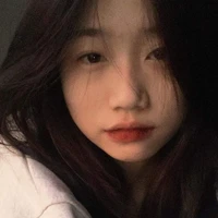 Hứa Hâm Đình