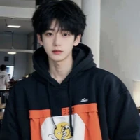 Trương An Hạo