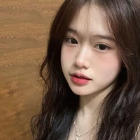 Hứa Tịnh Nhi