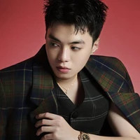 nê cà chê cha la cà