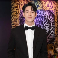 song luân