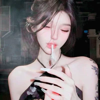 Trần Mai Linh