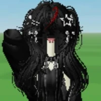 N. Duyên <bj  mát mát>