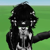 T. Uyên <xh nhx khùng nhất lớp>