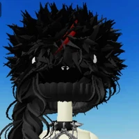 H. Giang <hiền lành được cái báo>