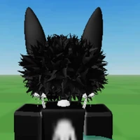 Đ. Mạnh <nhút nhát>