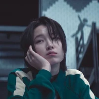 Won Ji-an(Se-mi) - Player 380