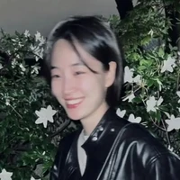 Tác giả simp Won Ji-an 🐧🐧🐧🐧