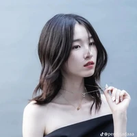 Se-mi (20)