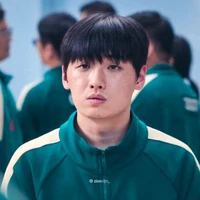 Min-su