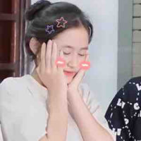 Thảo Nguyên (cô) 
