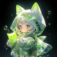 hệ thống/Ted/bật B