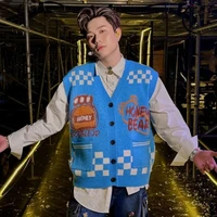 Trần Đăng Dương [Dương Domic]