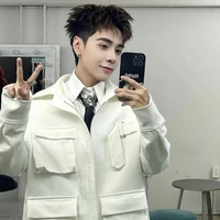 Lê Quang Hùng [Mast D]