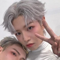 Nguyễn Đức Phúc [Đức Phúc]