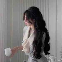 Hà Ngọc Linh_mẹ anh