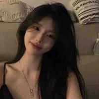 Dương Gia Linh