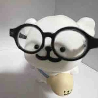 Dâu cutii