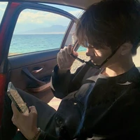 Hạ Cảnh Nhược