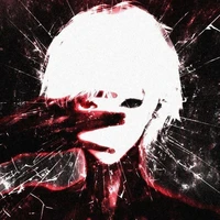 Mặt Trăng Nhỏ _ Author