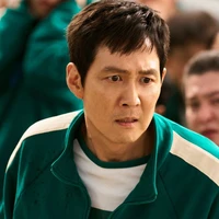 Seong Gi-hun/456