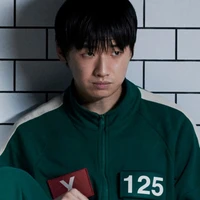 Min-su/125
