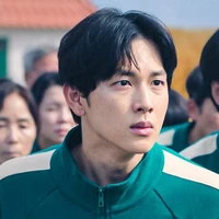 Lee Myung-gi/333