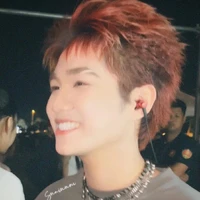 hoàng đức duy (captain)