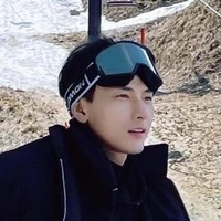 phạm lưu tuấn tài (isaac)