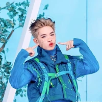 nguyễn thiện pháp (pháp kiều)