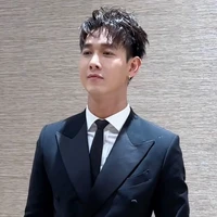 nguyễn trường sinh (song luân)