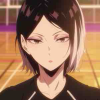 Sakamoto Akane