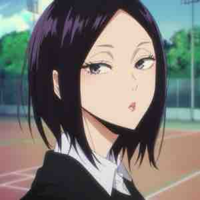Minamino Ehari