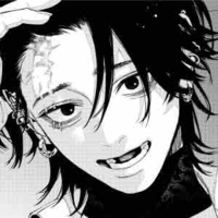 Matsuda Ryota