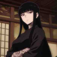 Fujimoto Fumiko
