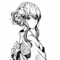 Miyazaki Aika