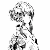 Miyazaki Aika